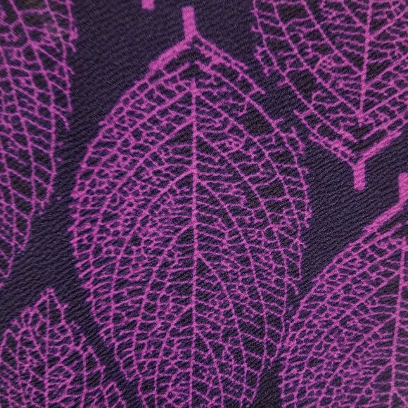 Ladies' LuLaRoe Amelia Dress, Size XS, New with Tags                   HOST PICK - Picture 9 of 14